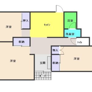 (外観)