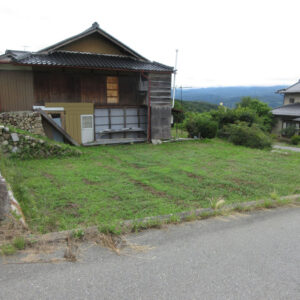 【高森町吉田】売土地のご案内 画像3