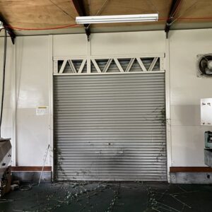 【松川町元大島】売工場（借地権付） 画像7