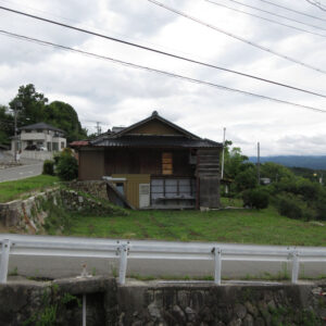 【高森町吉田】売土地のご案内 画像4