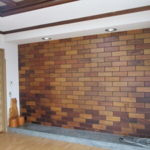【飯田市鼎上茶屋】ﾘﾌｫｰﾑ済！土地付中古住宅 画像7