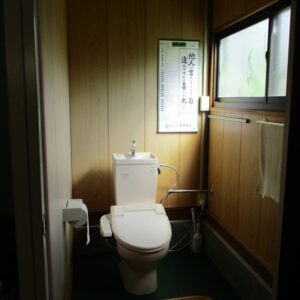 【松川町元大島】売工場（借地権付） 画像6