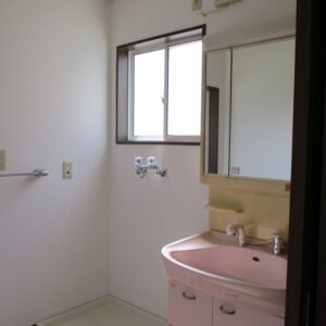 【飯田市上郷別府】土地付2階建て中古住宅 画像19