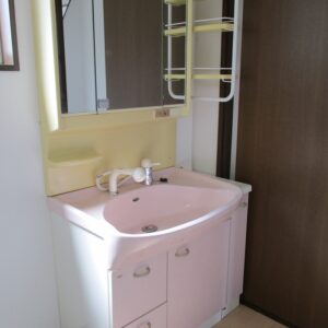 【飯田市上郷別府】土地付2階建て中古住宅 画像20