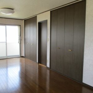 【飯田市上郷別府】土地付2階建て中古住宅 画像11