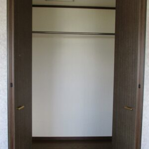 【飯田市上郷別府】土地付2階建て中古住宅 画像14