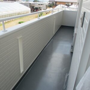 【飯田市上郷別府】土地付2階建て中古住宅 画像15