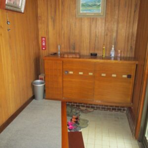 【高森町下市田】農地付き中古住宅のご案内【令和7年11月】 画像8 【高森町下市田】農地付き中古住宅のご案内【令和7年11月】 画像8