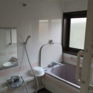 【高森町下市田】農地付き中古住宅のご案内【令和7年11月】 画像7 【高森町下市田】農地付き中古住宅のご案内【令和7年11月】 画像7