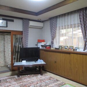 【高森町下市田】農地付き中古住宅のご案内【令和7年11月】 画像4 【高森町下市田】農地付き中古住宅のご案内【令和7年11月】 画像4