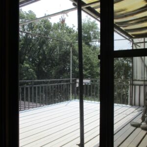 【高森町下市田】農地付き中古住宅のご案内【令和7年11月】 画像10 【高森町下市田】農地付き中古住宅のご案内【令和7年11月】 画像10