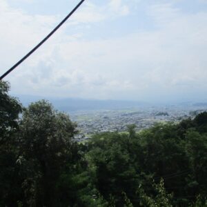 【高森町下市田】農地付き中古住宅のご案内【令和7年11月】 画像20 【高森町下市田】農地付き中古住宅のご案内【令和7年11月】 画像20