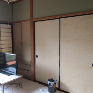 【高森町下市田】農地付き中古住宅のご案内【令和7年11月】 画像11 【高森町下市田】農地付き中古住宅のご案内【令和7年11月】 画像11