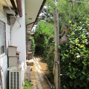 【高森町下市田】農地付き中古住宅のご案内【令和7年11月】 画像19 【高森町下市田】農地付き中古住宅のご案内【令和7年11月】 画像19