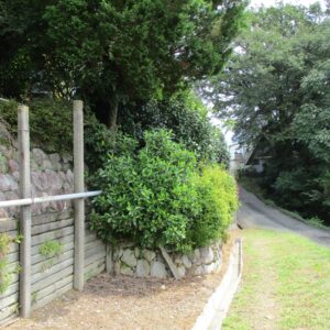 【高森町下市田】農地付き中古住宅のご案内【令和7年11月】 画像18 【高森町下市田】農地付き中古住宅のご案内【令和7年11月】 画像18