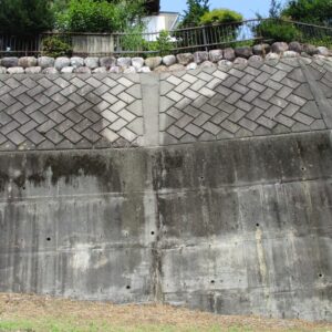 【高森町下市田】農地付き中古住宅のご案内【令和7年11月】 画像16 【高森町下市田】農地付き中古住宅のご案内【令和7年11月】 画像16