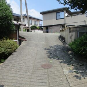 【高森町下市田】農地付き中古住宅のご案内【令和7年11月】 画像13 【高森町下市田】農地付き中古住宅のご案内【令和7年11月】 画像13