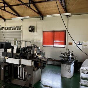 【松川町元大島】売工場（借地権付） 画像11