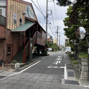 飯田市仲ノ町貸駐車場【R7.5】 画像7