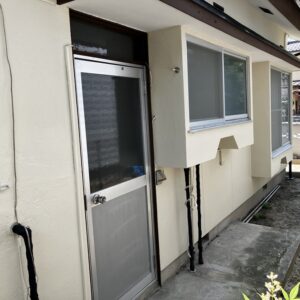 【飯田市上郷別府】土地付平家建て中古住宅 画像13