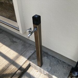 【飯田市上郷別府】土地付平家建て中古住宅 画像10
