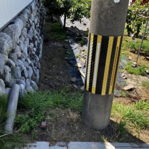 売土地 松川町大島 住宅用地 画像8 売土地 松川町大島 住宅用地 画像8