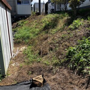 売土地 松川町大島 住宅用地 画像6 売土地 松川町大島 住宅用地 画像6