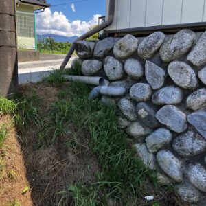 売土地 松川町大島 住宅用地 画像4 売土地 松川町大島 住宅用地 画像4