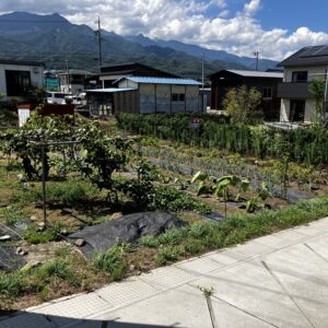 売土地 松川町大島 住宅用地 画像10 売土地 松川町大島 住宅用地 画像10