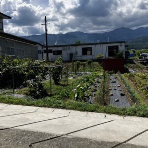 売土地 松川町大島 住宅用地 画像7 売土地 松川町大島 住宅用地 画像7