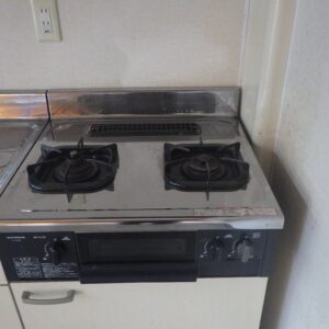 【飯田市羽場町】事業向け土地付中古物件　店舗・作業所・倉庫 画像13