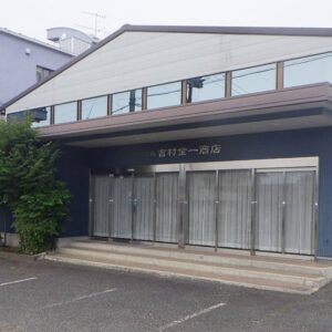 s-RIMG5228.jpg(外観)